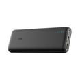 Anker PowerCore 20100 - 20000mAh Charger for iPhone, iPad, Samsung with ...