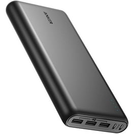 新品未開封　anker 537 24000 65w Anker 537 Power Bank 24000mAh Battery 65W Portable Charger