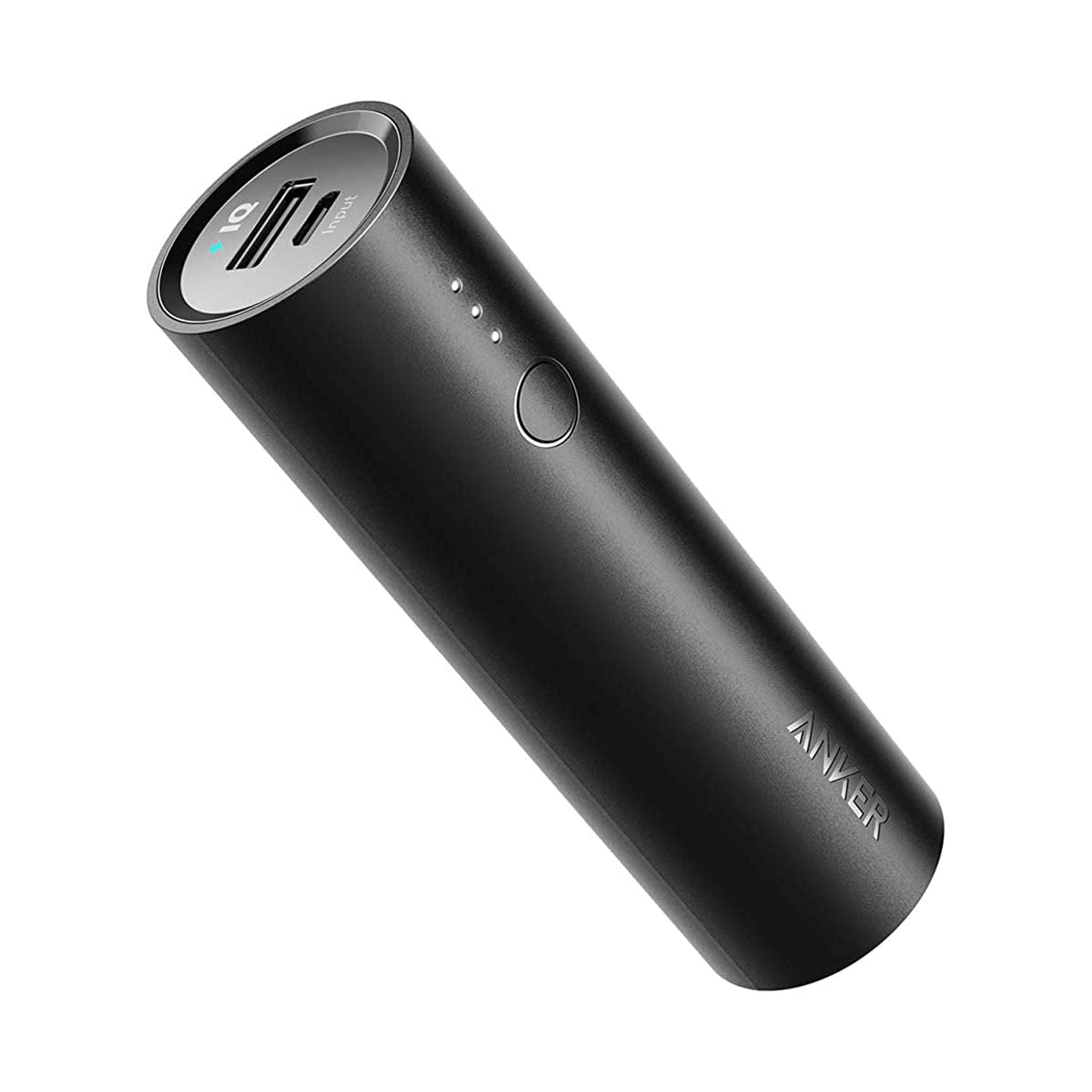 Anker PowerCore 5000mAh Portable Power Pack