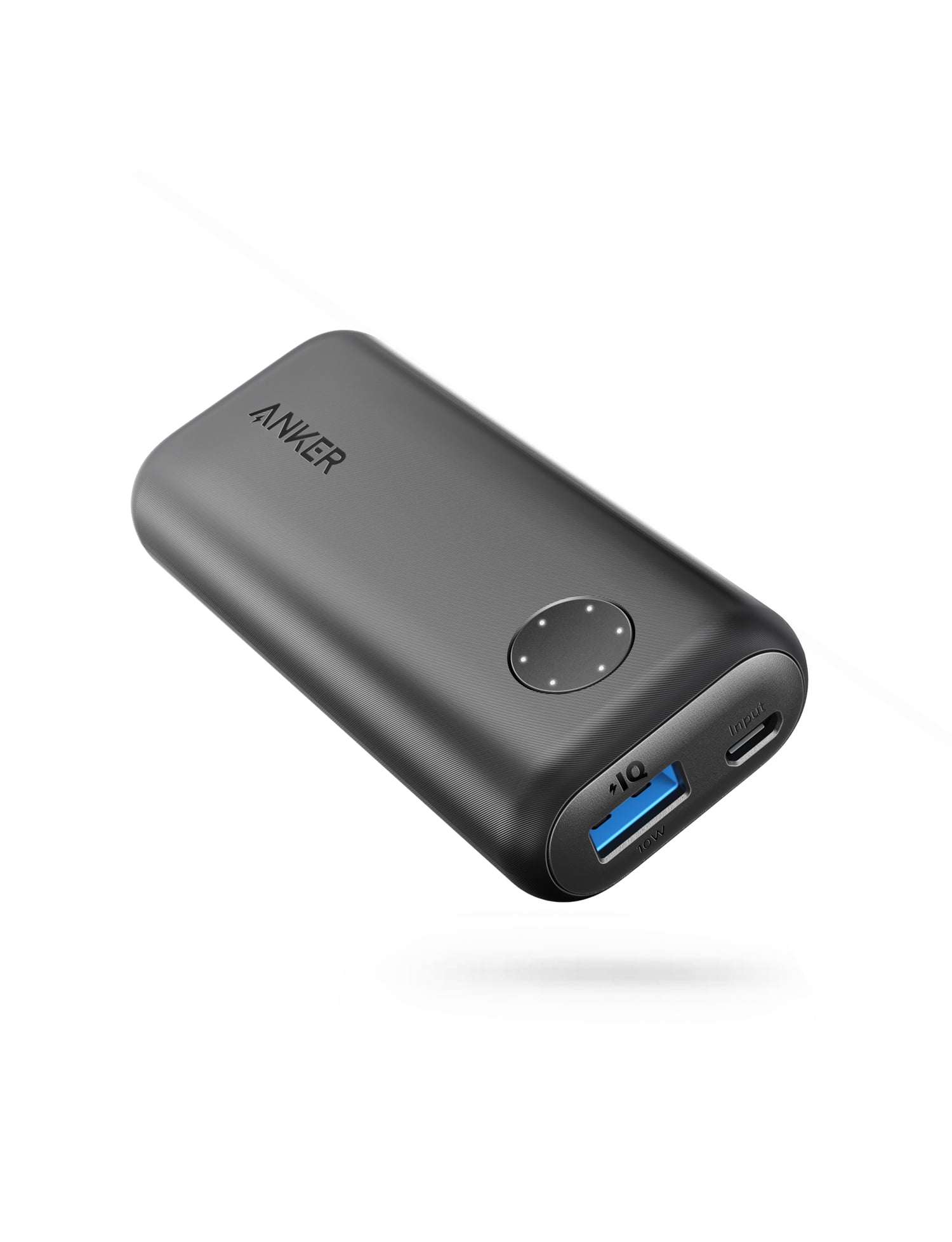 1個目未開封　Anker 521 PowerBank　2個セット 1個目未開封 Anker 521 PowerBank 2個セット Anker 521 Power