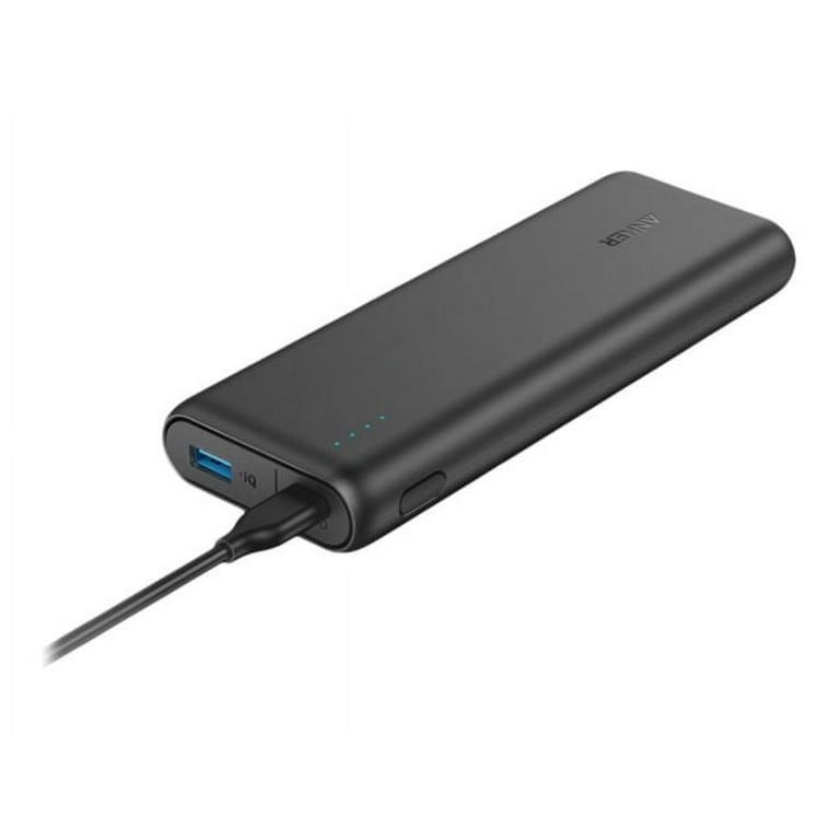 Anker powercore store speed 20000 pd