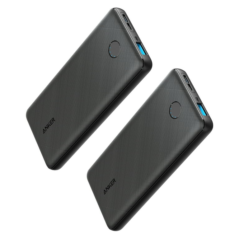Anker power core slim 10000 discount