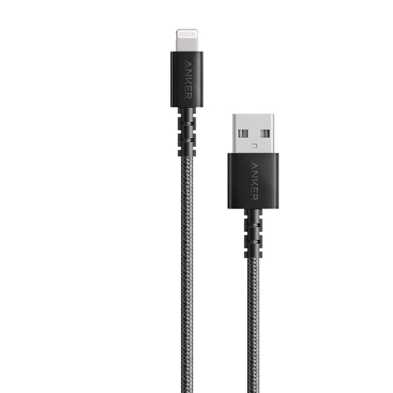 USB Lightning Cable