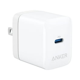 Anker Wall Charger Dual USB 24W - Tanziilaat