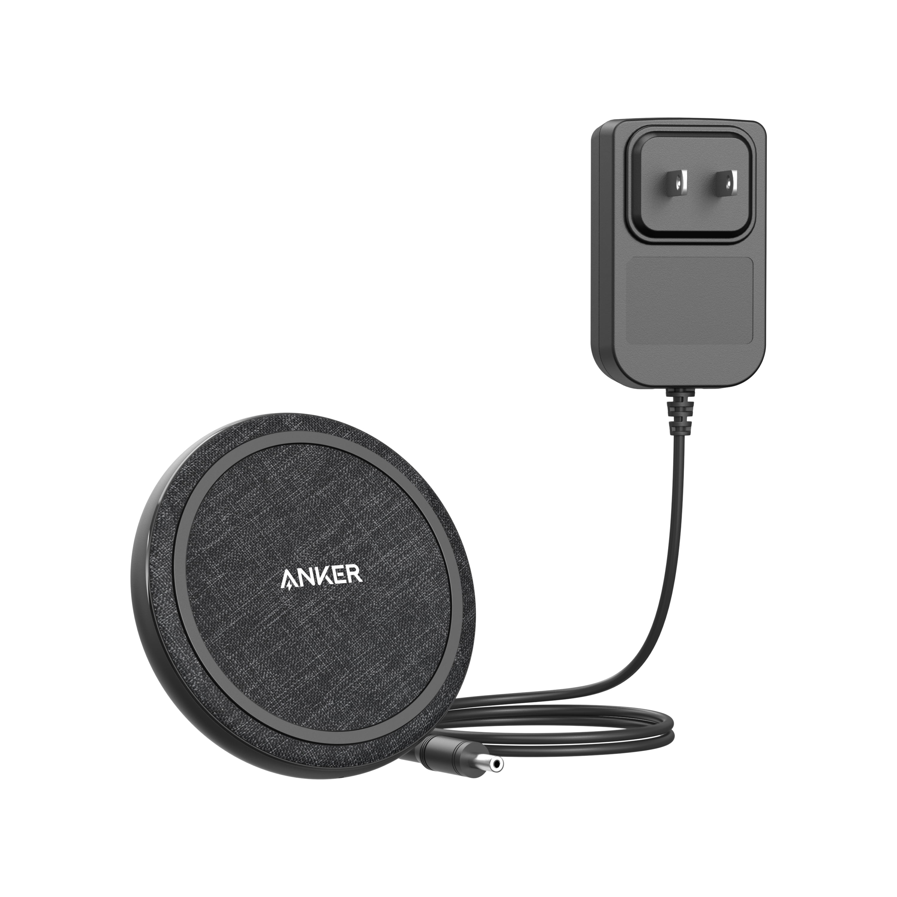 Anker Qi2 15W MagSafe Charger Review - GadgetMates