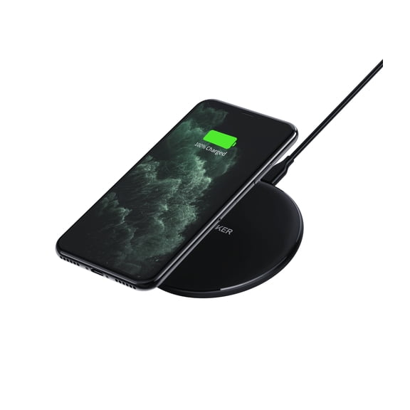 Anker PowerWave Pad with Charger