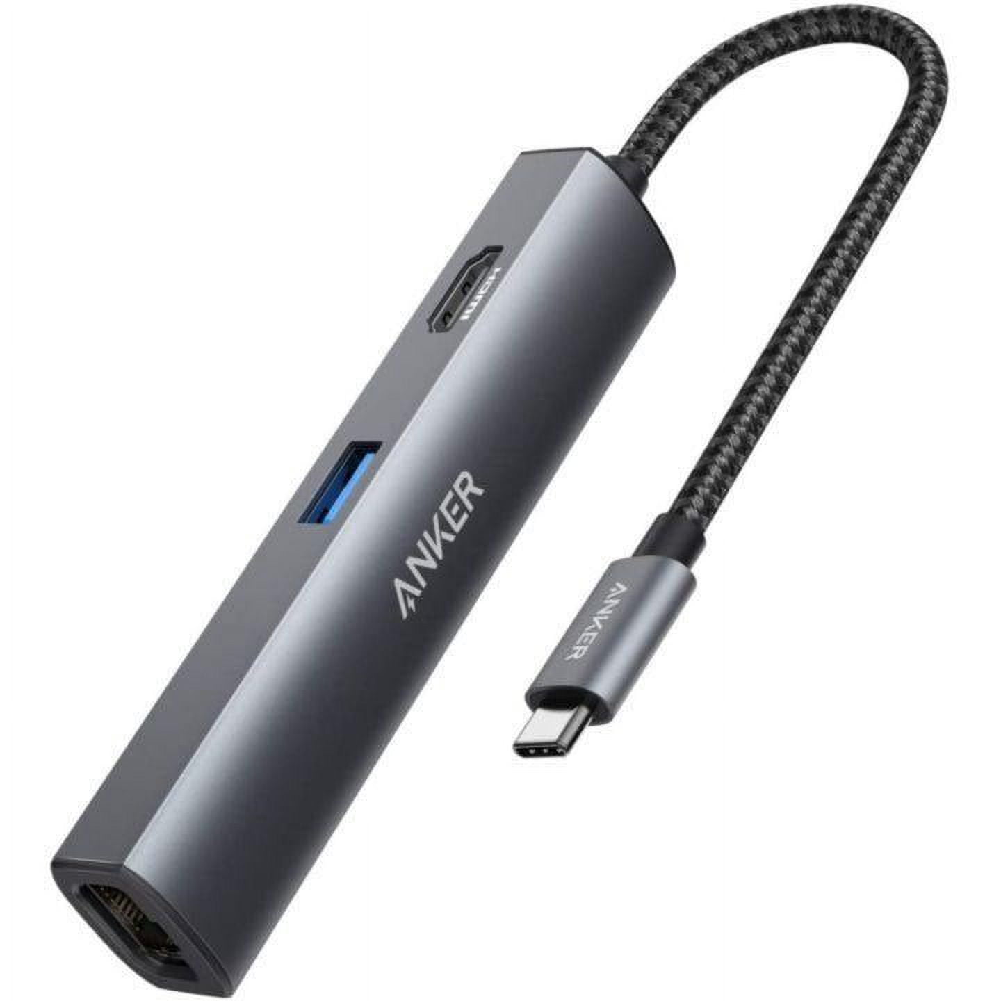 Anker-Powerexpand-5-in-1-Hub-