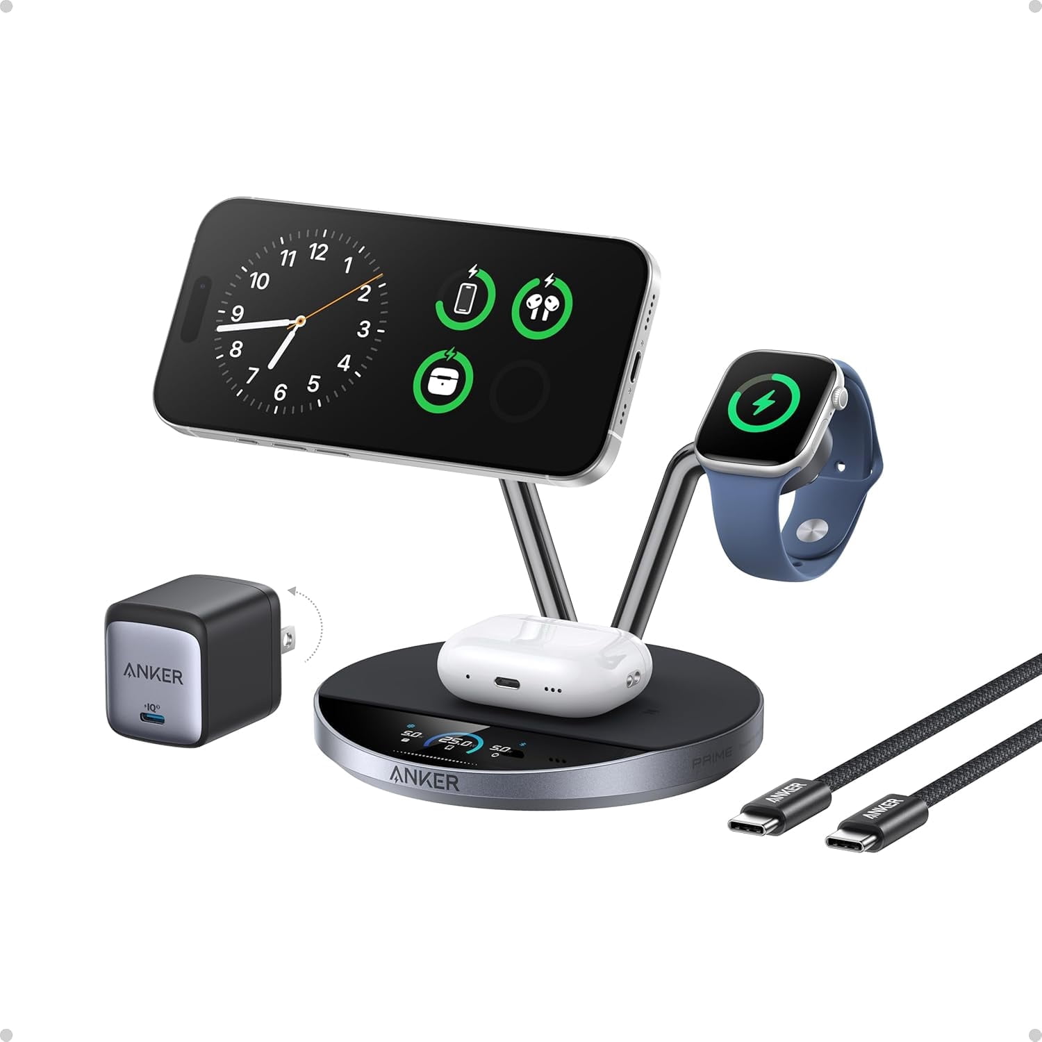 Anker-Prime-3-in-1-MagSafe-