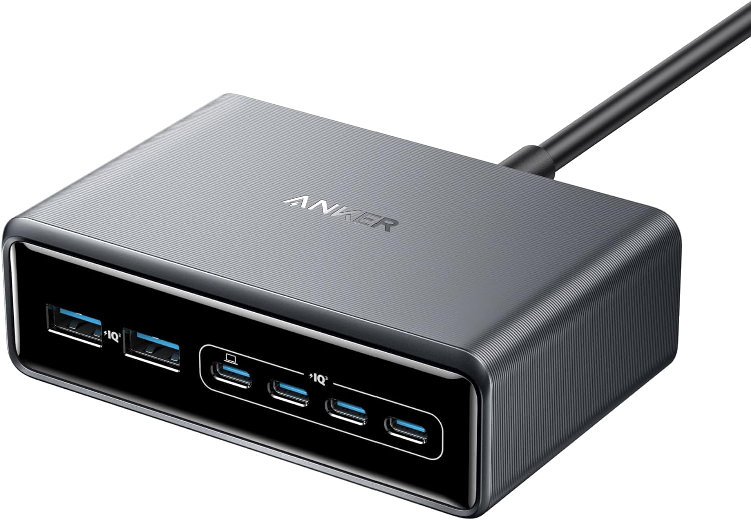 Anker-Prime-Charger-200W-6-