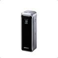 thumbnail image 1 of Anker Prime Power Bank, 20,100mAh 3-Port Portable Charger with 220W Max Output, Two-Way Charging, TSA-Approved, App Control, Compatible for MacBook, iPhone 17/16 Series, and More (Base Not Included), 1 of 7