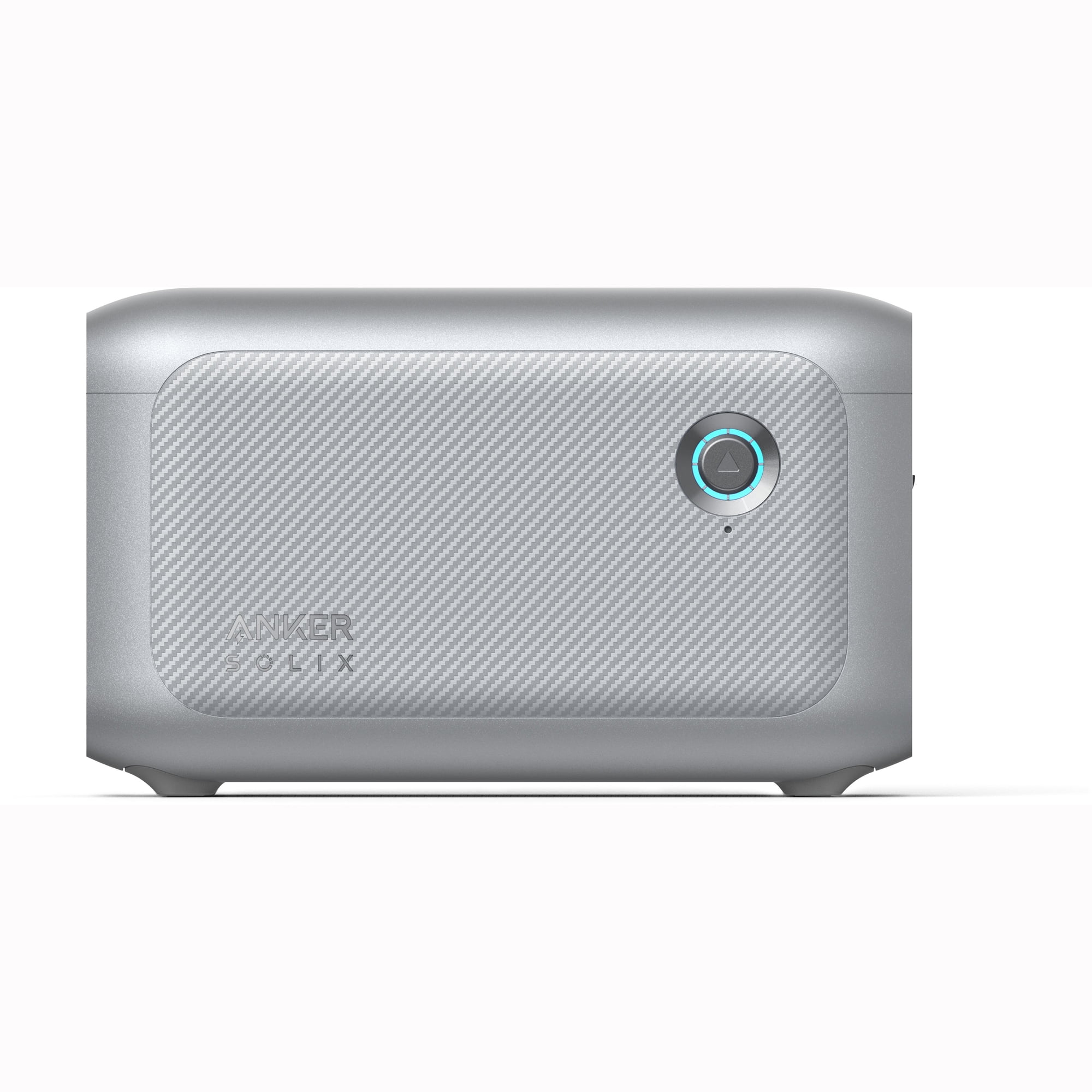 Anker SOLIX BP 1000 Expansion Battery (1056Wh)
