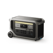Anker SOLIX F3000 3600 -Watts Portable Power Station