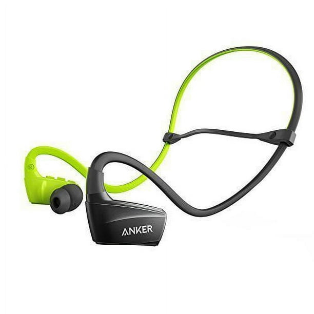 Anker bluetooth soundbuds new arrivals