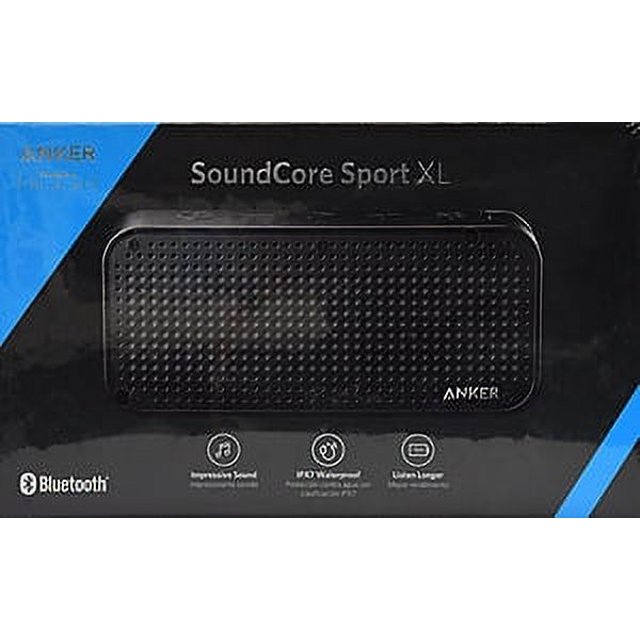 Anker SoundCore Sport XL Speaker