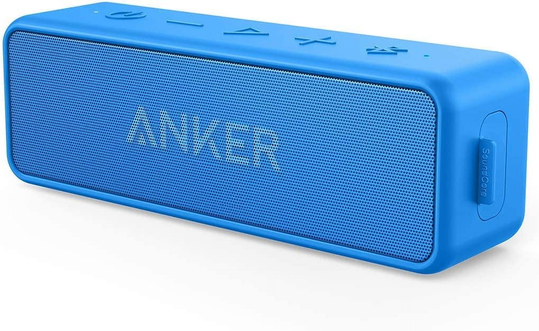 Soundcore Flare Review Anker Soundcore Bluetooth Speaker