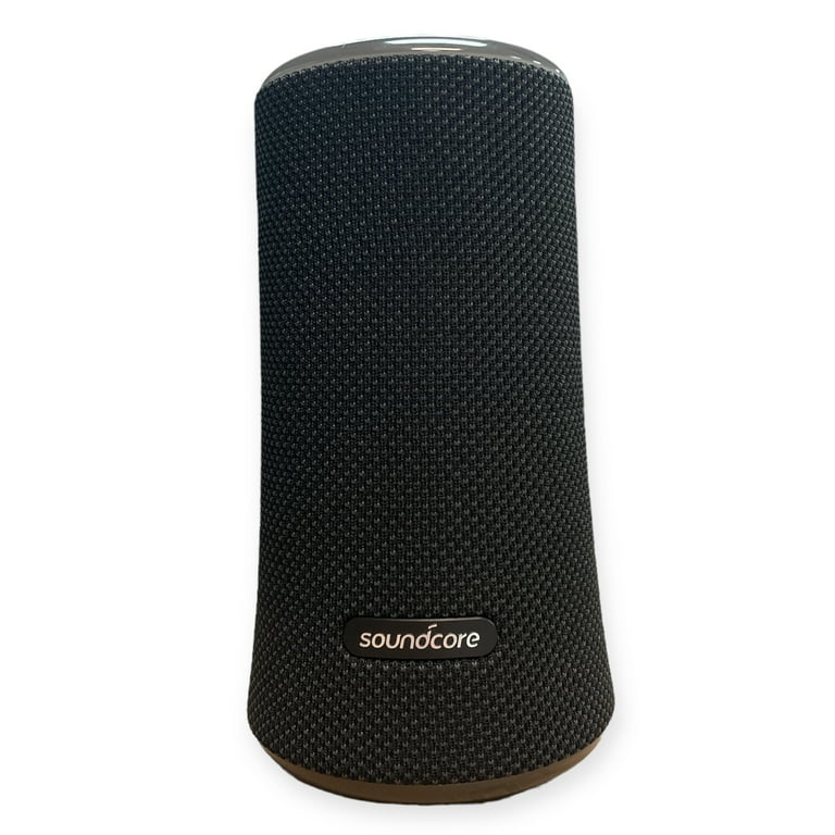 Anker Soundcore Bengala 2 Portable Bluetooth Speaker with