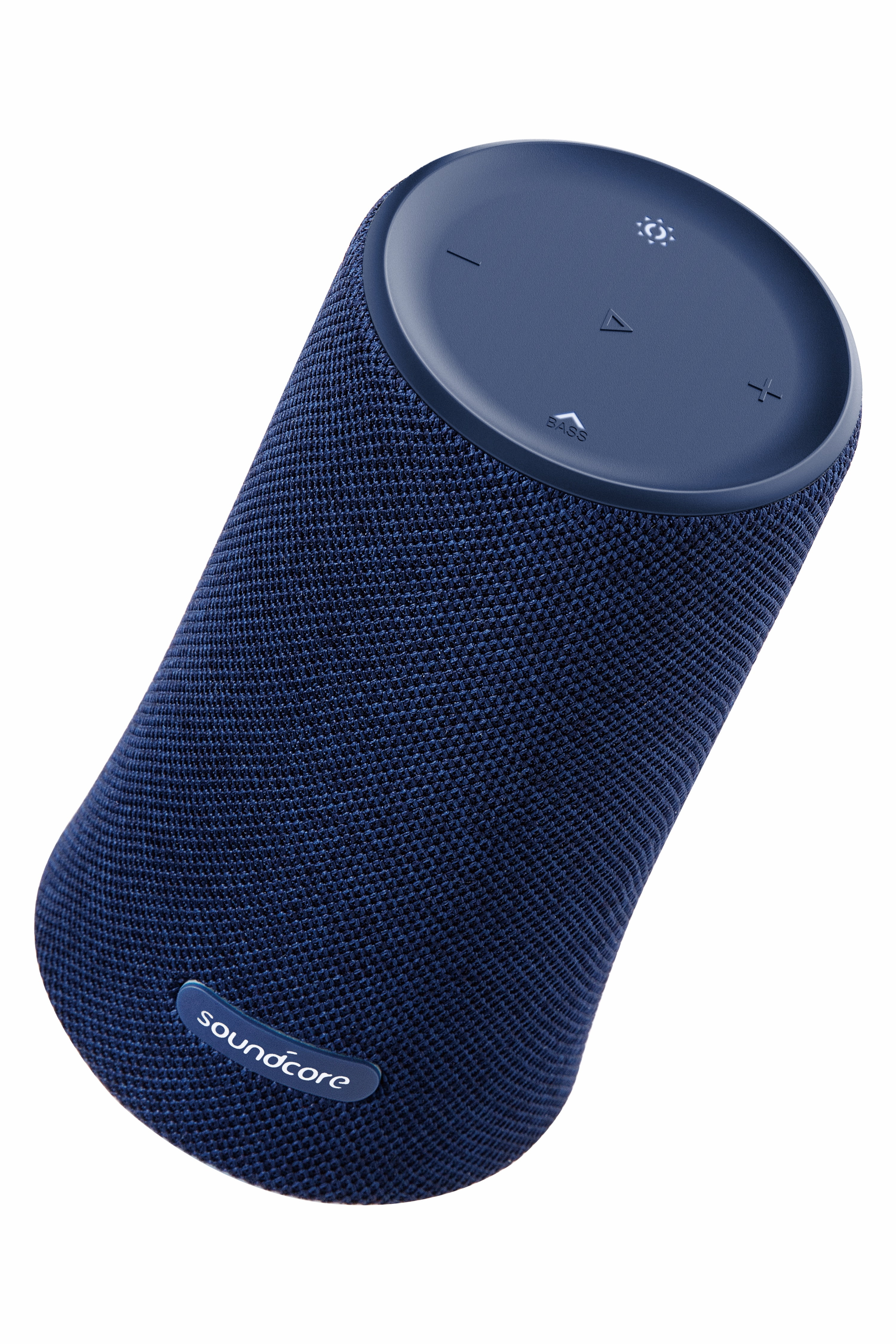 Anker Soundcore Flare Blue - Walmart.com Anker Soundcore Flare Blue - Walmart.com