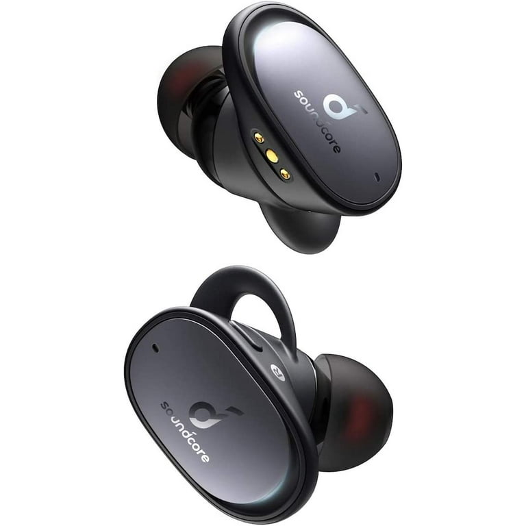 Anker Soundcore Liberty 2 Pro True Wireless Earbuds, Bluetooth