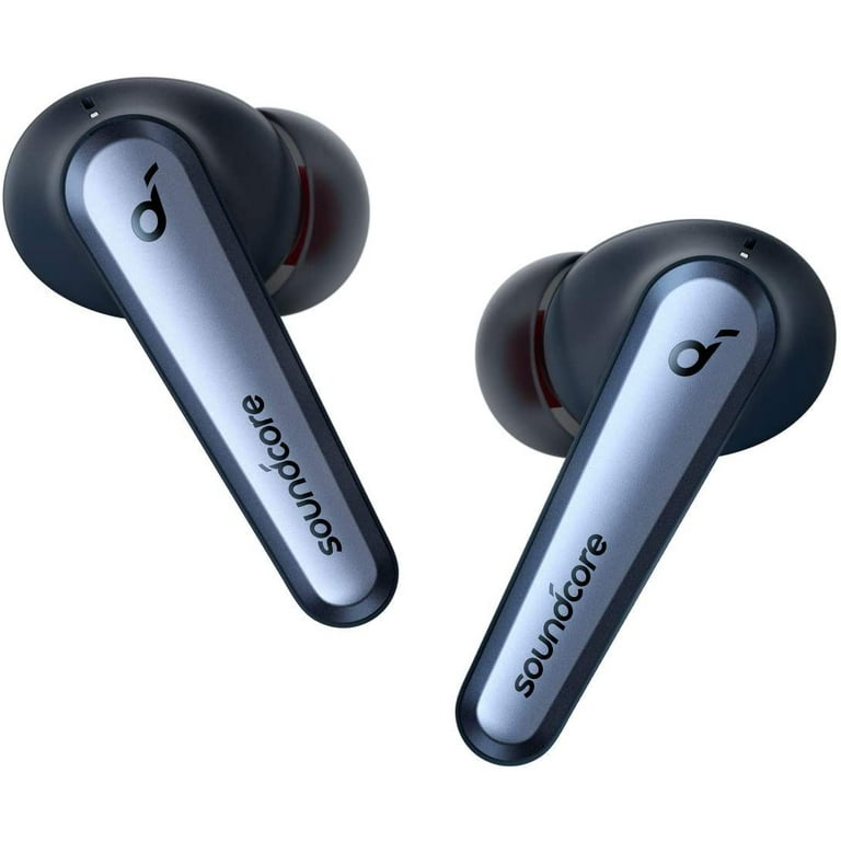 Anker Soundcore Liberty Air 2 Pro True Wireless Earbuds Active