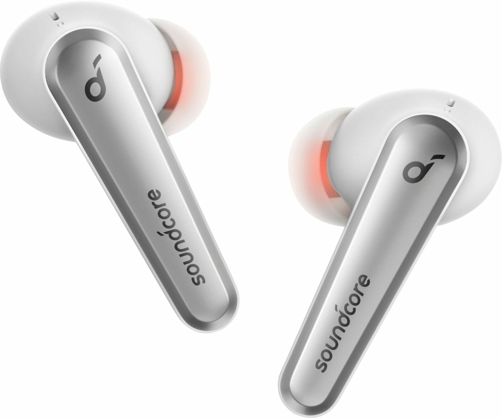 Soundcore Liberty 2 Pro A3909N21 ホワイト Soundcore（Anker） Anker Soundcore Liberty 2 Pro ホワイト