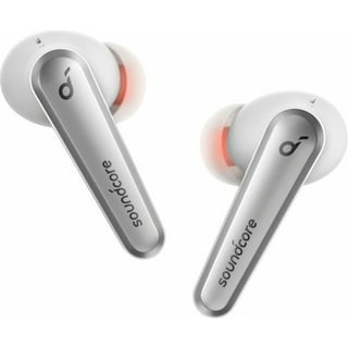 Anker Soundcore liverty air 2 pro ホワイト Soundcore Liberty Air 2 Pro｜完全ワイヤレスイヤホンの製品