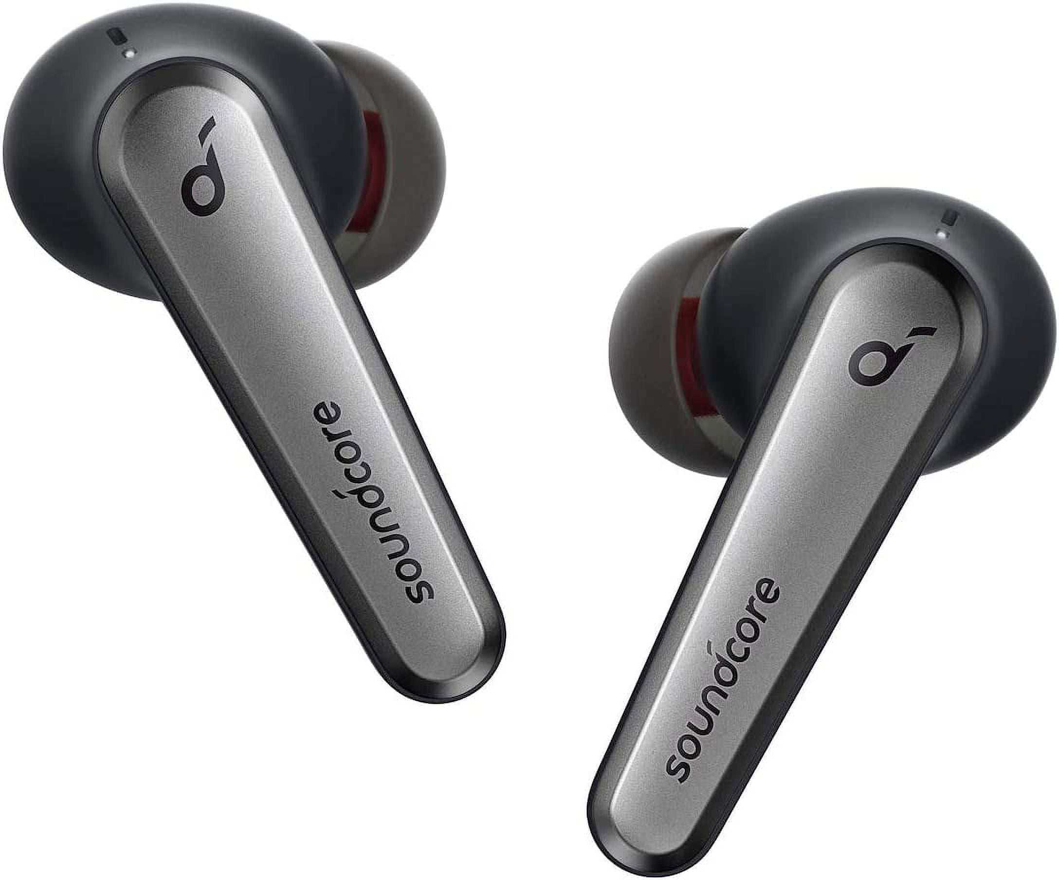 Anker - 【新品】Anker Soundcore Liberty Air 2 Pro Anker Soundcore Liberty Air 2 Pro Review | PCMag