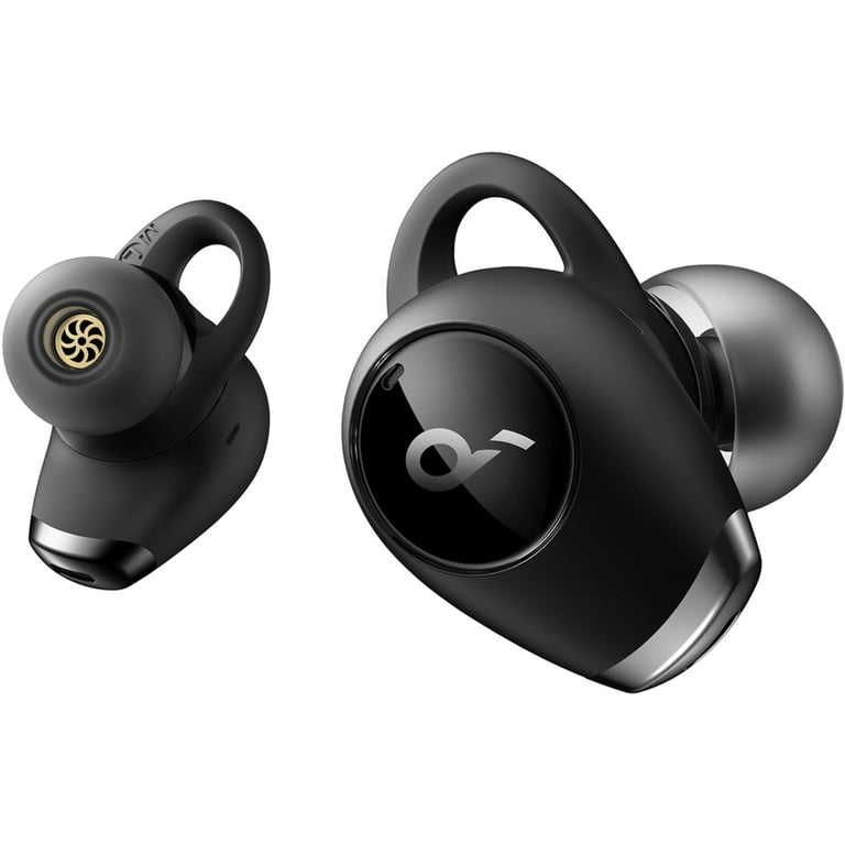 Anker Soundcore Life Dot 2 XR Earbuds True Wireless Active Noise Cancelling Earbuds Gray