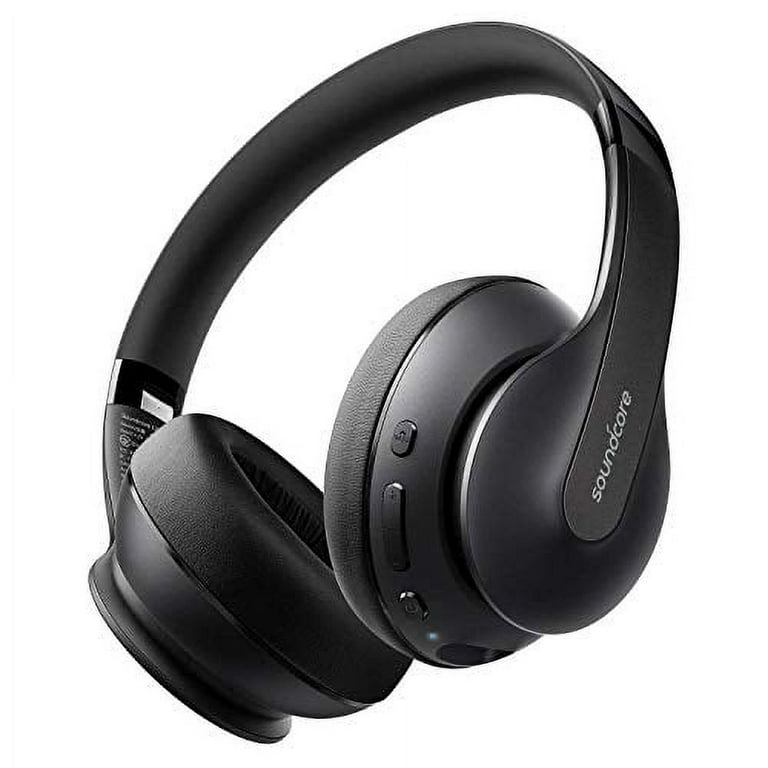 ヘッドホン Anker Soundcore Life Q10Bluetooth 5.0 Amazon.co.jp: Anker Soundcore Life Q10（Bluetooth 5.0