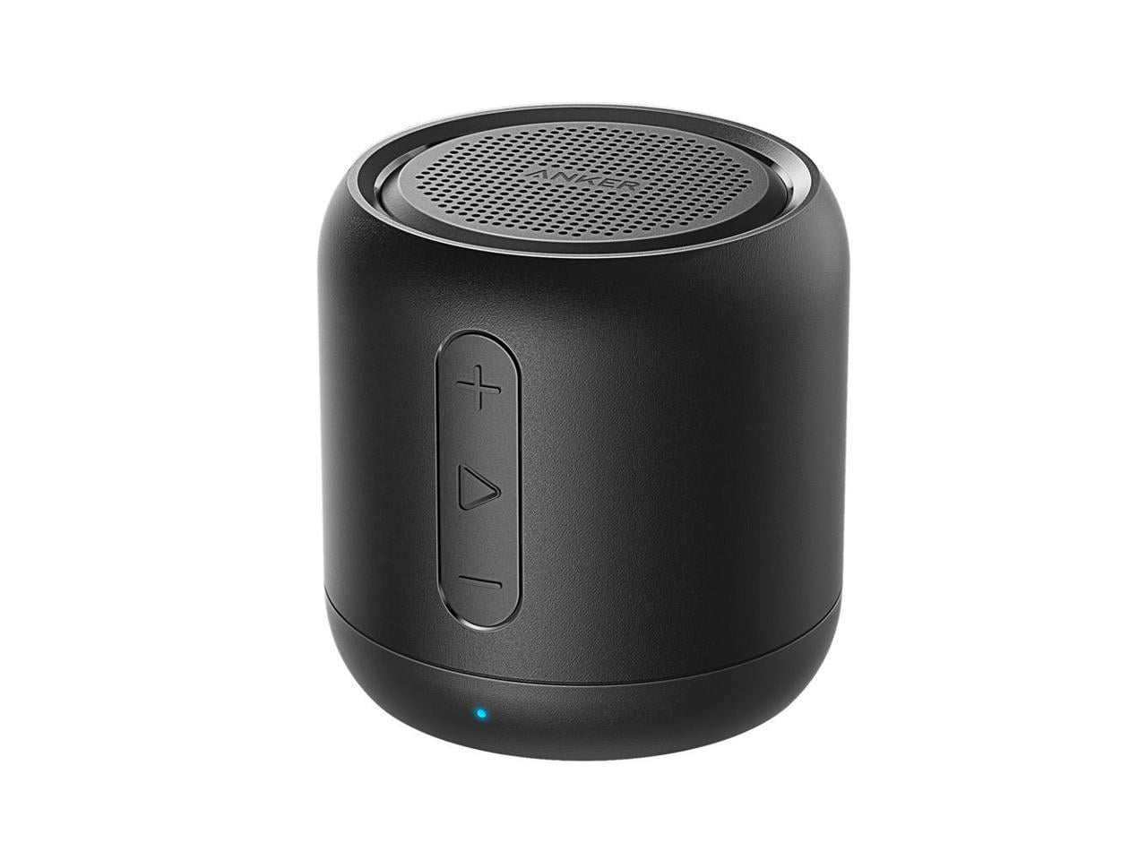 NEW Braven 105 Wireless Portable Electric Bluetooth Speaker Waterproof 8  Hour PlayTime