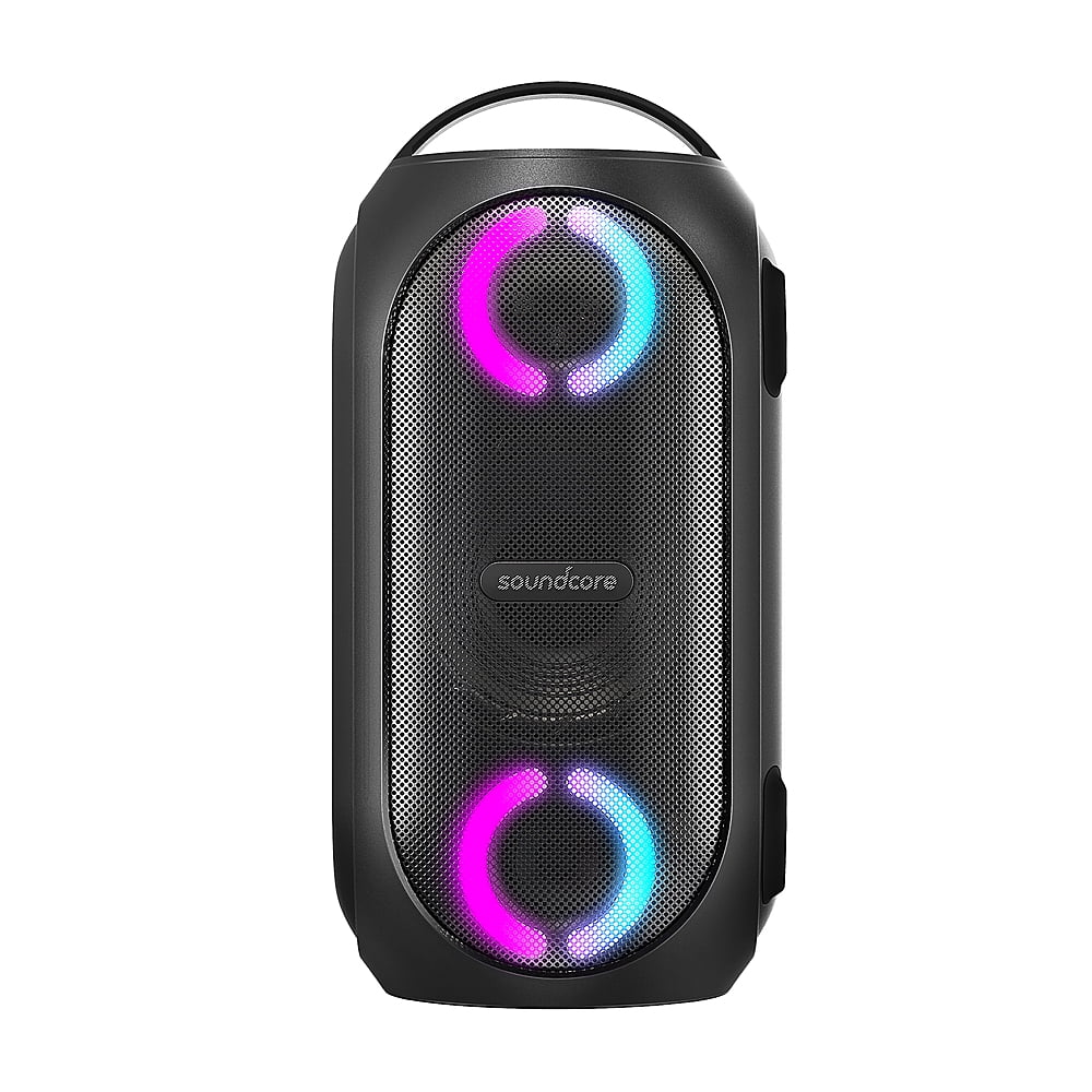 Anker soundcore hotsell bluetooth speaker walmart