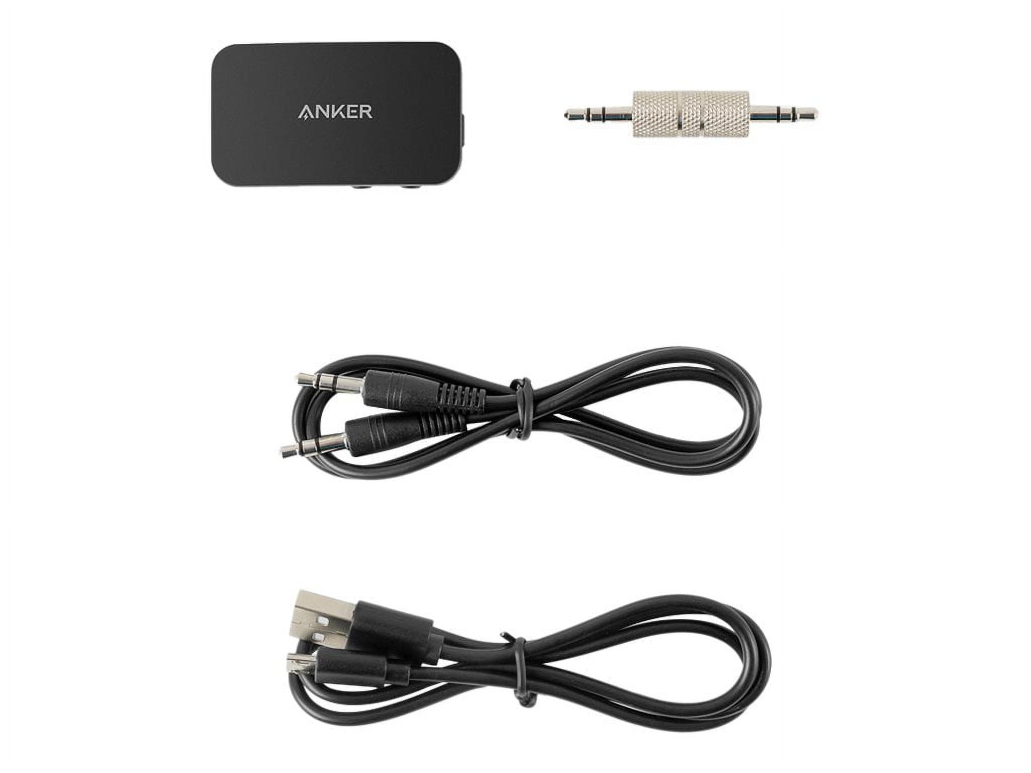 Anker soundsync cheap