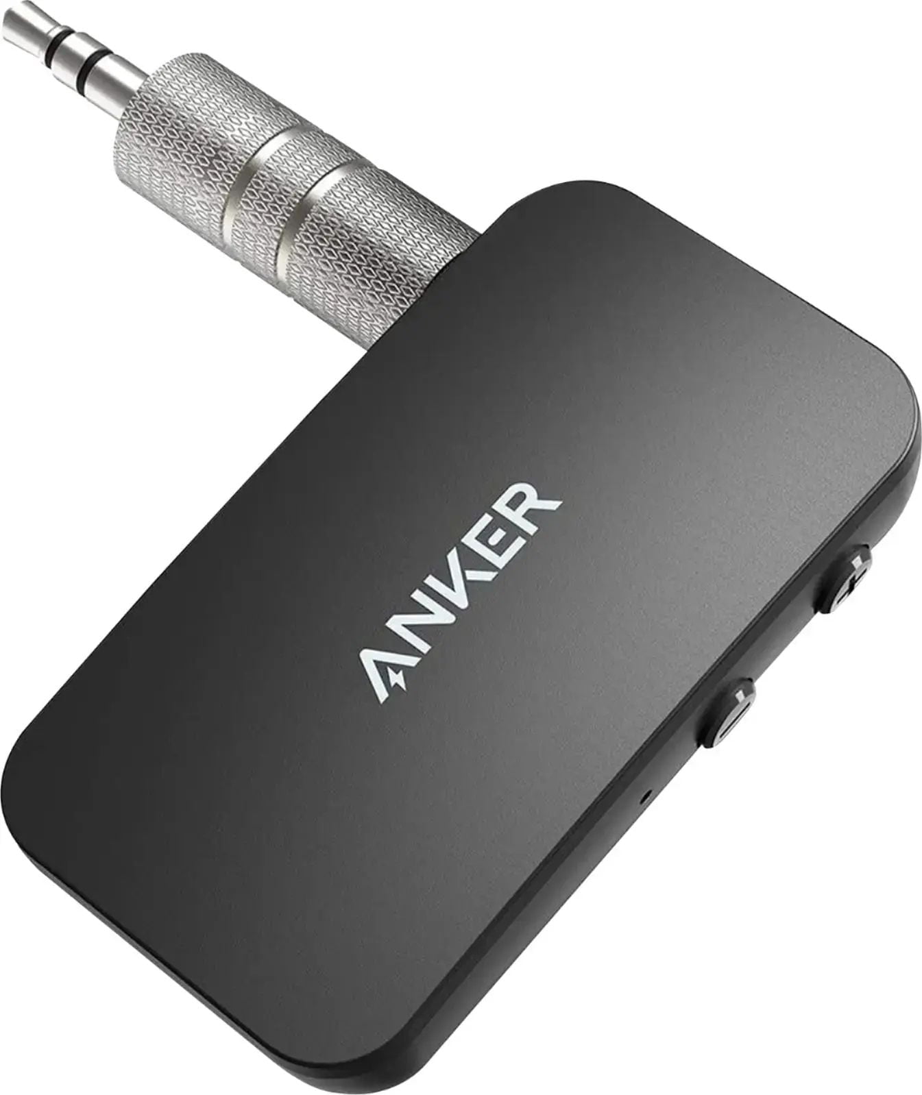 アンプ Anker Soundsync Bluetooth Anker - Brandclub - Anker - Soundsync Portable Bluetooth