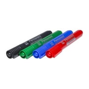 Anker Whiteboard Markers (Pack of 4)