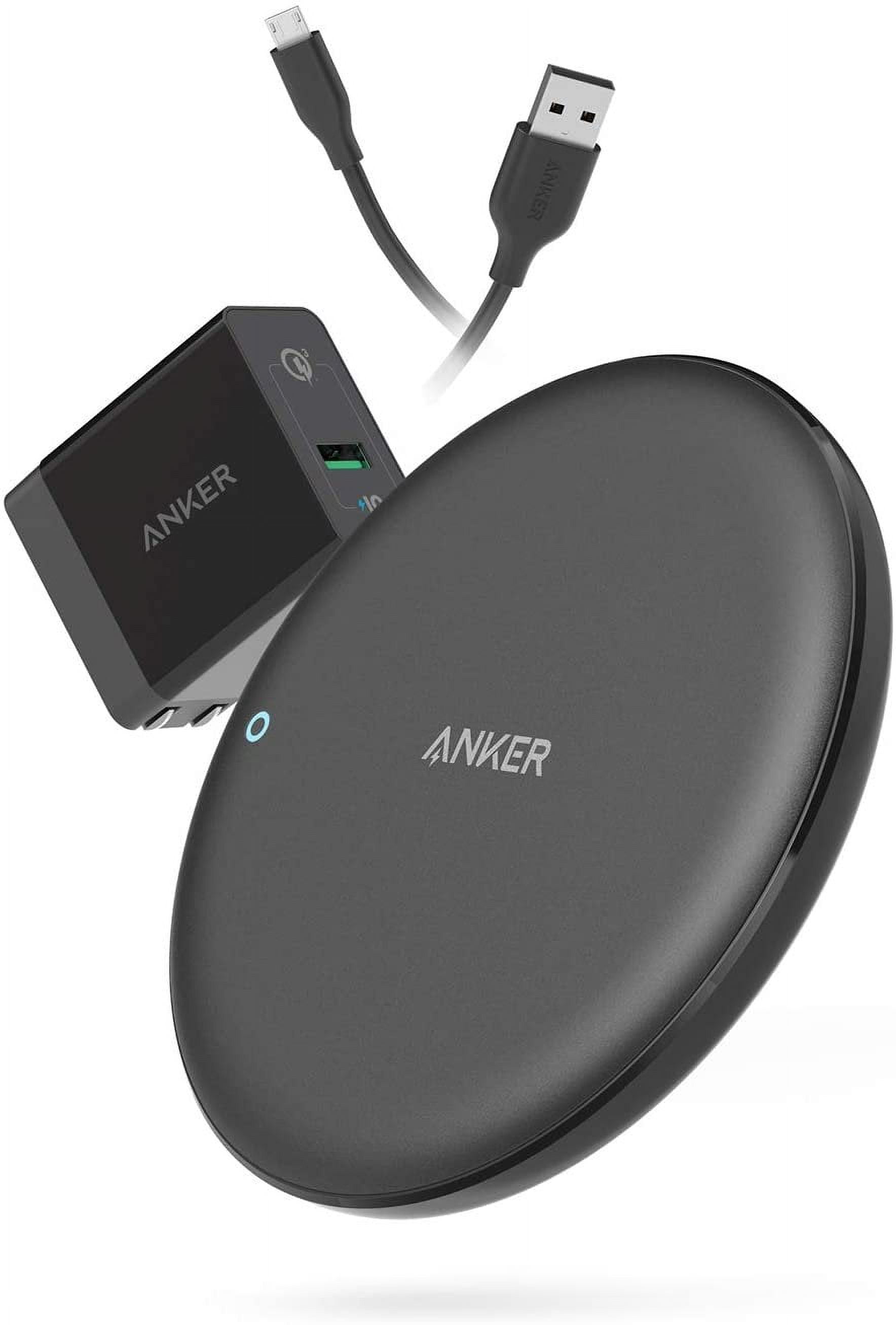 Wireless Charging Iphone Charger Argos Wireless Charging Argos