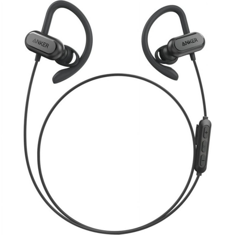 Soundcore spirit x deals