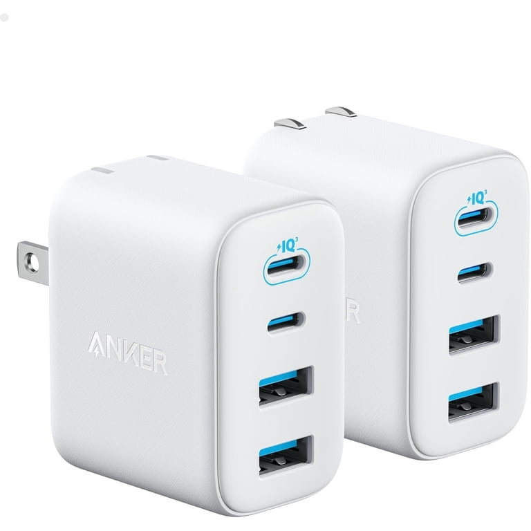 anker power bank green light ANKER PowerCore Reserve 60K 60W Power Bank with Retractable Emergency Light
