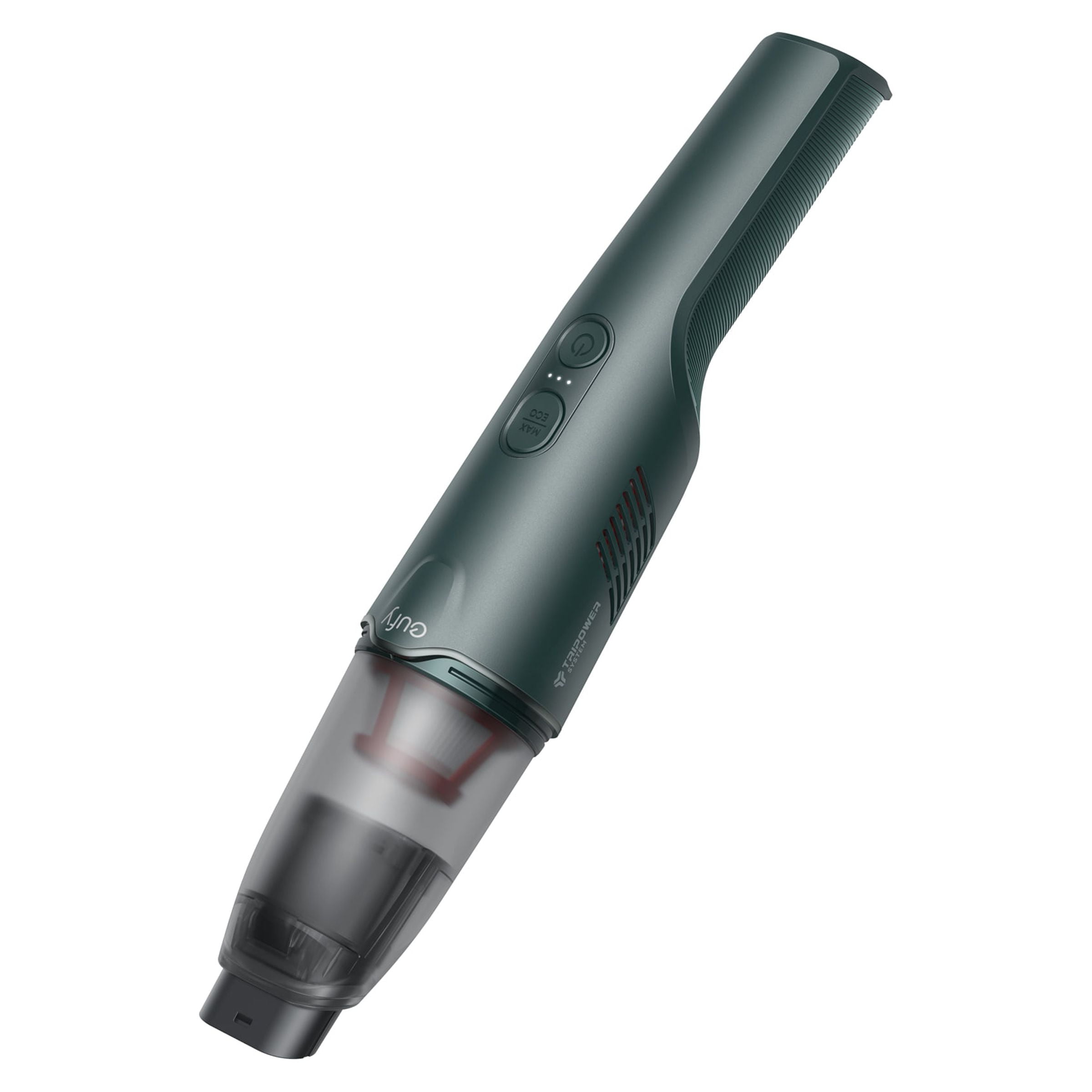 Anker eufy Clean H15 Cordless Handheld Vacuum Cleaner, Ideal for for In