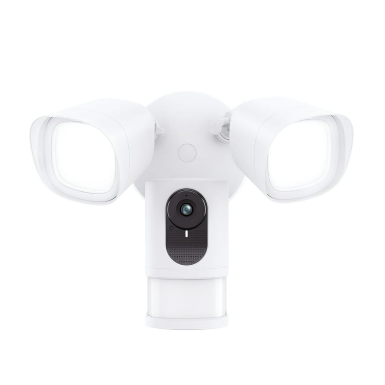 Ring floodlight cam walmart sales
