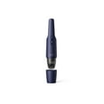 thumbnail image 1 of Anker eufy HomeVac H11 Pure, Cordless Handheld Vacuum Cleaner, Ultra-Lightweight 1.3lbs, 5500Pa Suction Power, Ozone Purification, USB Charging, For Home Cleaning, 1 of 13