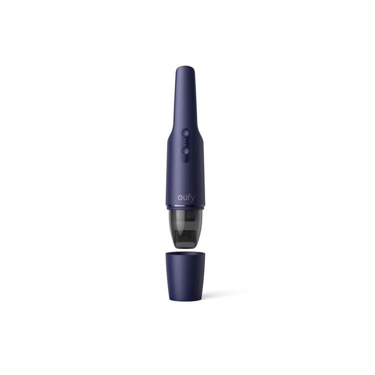 Anker eufy HomeVac H11 Pure, Ultra-Lightweight 1.3lbs, 5500Pa