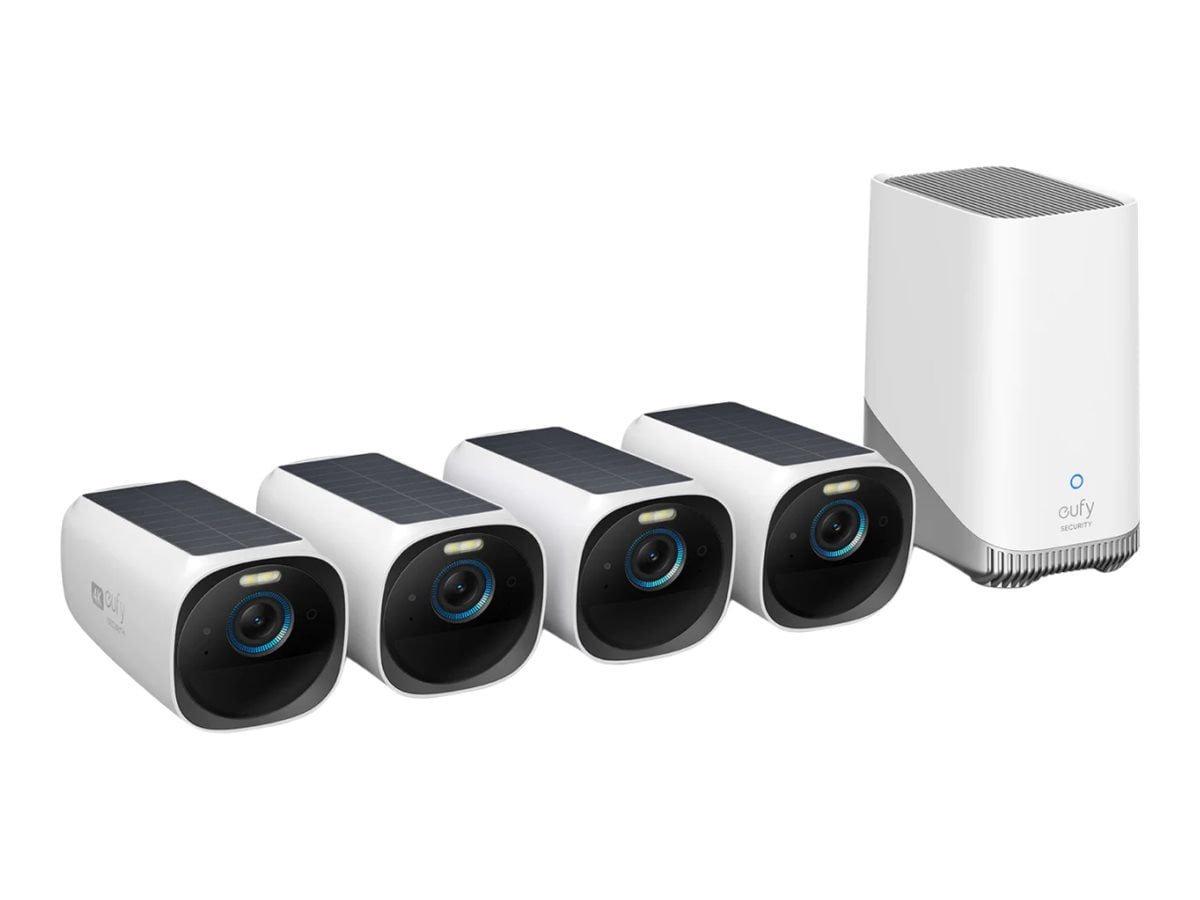 Anker-eufy-S330-eufyCam-3-4-