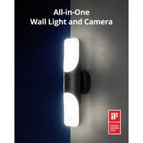 Canary sale camera walmart
