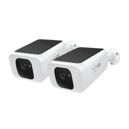 新品未開封　eufy Security eufyCam 2C 180日バッテリー Amazon.com : eufy Security eufyCam 2C Wireless Home Security