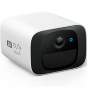 Eufy T8B00122 SoloCam C210 Wireless Outdoor Security Camera