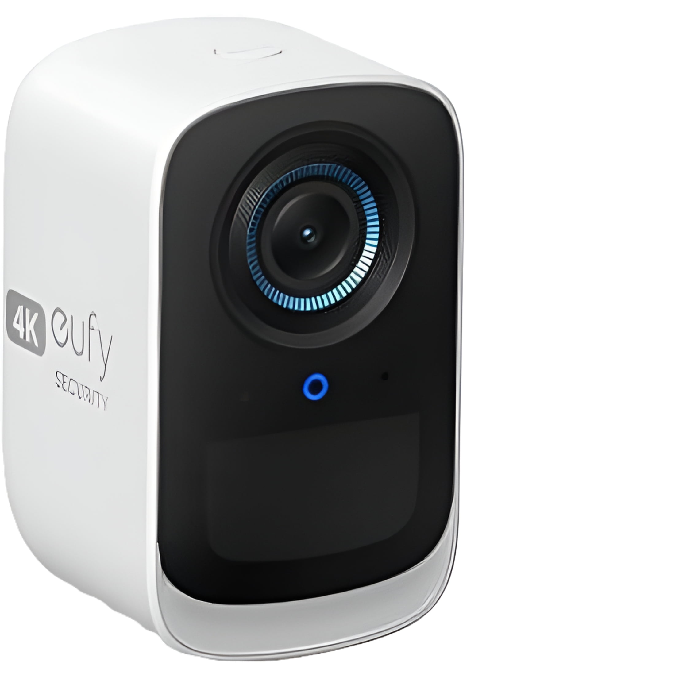 Anker eufy Security, 2-Cam Kit, eufyCam 2C, Wireless, 180