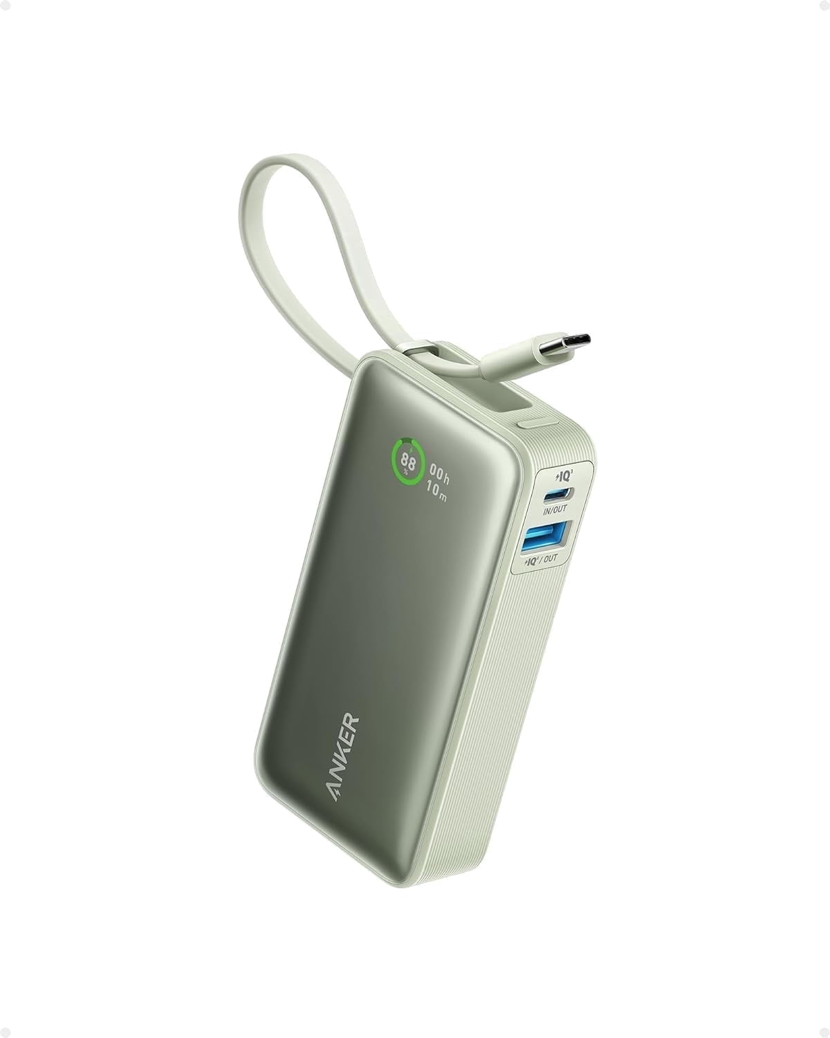 Anker-iPhone-15-Portable-