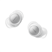 Anker soundcore Liberty Buds 2 ANC Wireless Earbuds, 28H Playtime | Anker Thus  AI Chip, IP55, Clear Calls Anywhere, Adaptive ANC, 4.8 g Ultra-Lightweight Design, Multipoint Connection