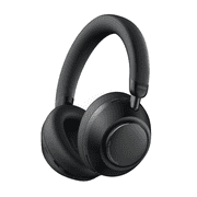 Anker soundcore Space 2 Pro Over-Ear Headphones, Crystal Clear Call