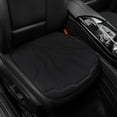 thumbnail image 1 of Breathable Mesh Car Seat Cushion, All Season Perforated Comfortable Supportive for Car Seats, 1 of 6
