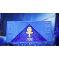 thumbnail image 1 of Ankh Artist Boxset Playing Cards by ARK Playing Cards, 1 of 9